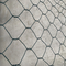 Rocce esagonali di Metal Cages For del recinto del canestro del gabbione del cavo di anti corrosione dello SGS
