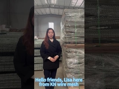 presentazione del prodotto di barriera difensiva