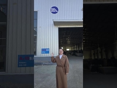 Barriera difensiva di hesco