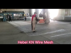 Gabion, fabbrica di reali scatti.