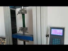 Wall MIL10 Hesco Wall Barriere Difensive Militari Antideflagranti