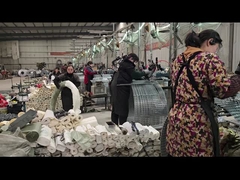 Filo spinato del rasoio