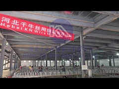 Disponibile in officina