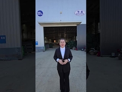 Introduzione al laboratorio di assemblaggio dei prodotti di barriera difensiva