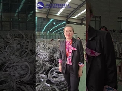 MZP Workshop Introduzione ed esposizione