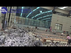 MZP Automatized Workshop dimostrazione e spiegazione