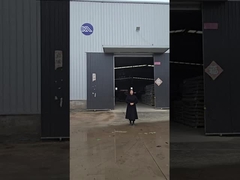 Disponibilità dei modelli di barriera difensiva8 e dei modelli10