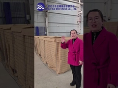 Spiegazione del prodotto di barriera difensiva