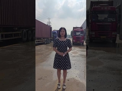 Tipo Mzp putanka wire - Blocco del progresso dei carri armati per la difesa militare