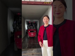 rete di protezione per barriera anticarro