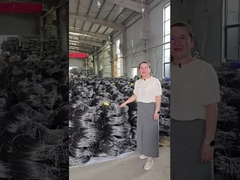 MZP Barriere di filo a bassa visibilità Campo di battaglia rete di filo antitanco che ostacola l'avanzata dei carri armati