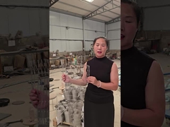 304/316/304l/316l Flessibile Stainless Steel Wire Rope Ferrule Protection Mesh Netting Wire Mesh