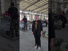 Filo spinato a doppia spirale con filo spinato zincato a caldo Bto-16