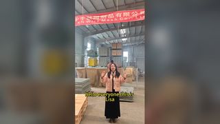 Bastione difensivo galvanizzato della barriera di sabbia dei sacchi di sabbia Rete metallica resistente