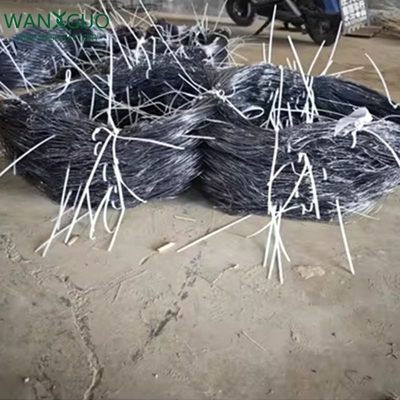 Trappole di intreccio Putanka Barriera Russia Tracce di carri armati Rana rete camuffata Recinzione Russia Trappole di carri armati Putankan
