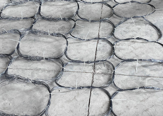 Traccia di intercettazione di carri armati fortificati e resistenti