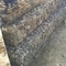 La pietra tessuta canestro di Galfan Gaybian di esagono ha riempito 8x10cm per la protezione di argine
