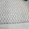 Il gabbione standard Mesh Basket Cage Hot Dipped di EN10223-3 Europa ha galvanizzato