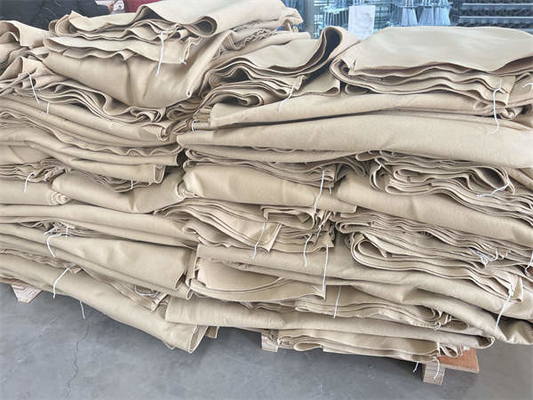Barriera difensiva ultra protettiva 1,5 libbre 20 cellule 5,0 mm filo a maglia