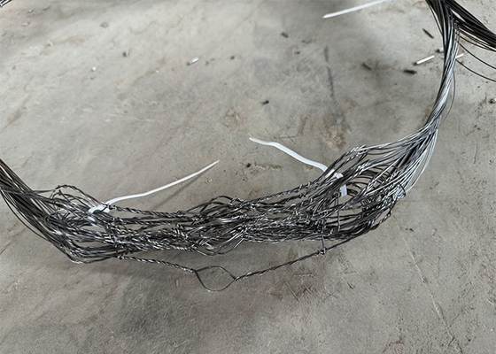 Traccia di intercettazione di carri armati fortificati e resistenti