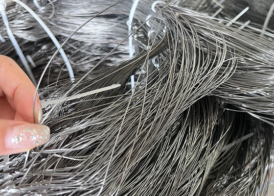 Barriera antitanco a bassa visibilità
