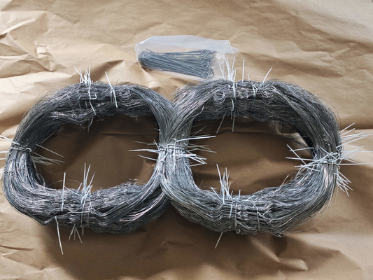 Tangiere rete di recinzione Invisibile Drone rete di recinzione Barriera del serbatoio Wicker Recinzione rete di filo di sicurezza Putanka Barriera Ucraina