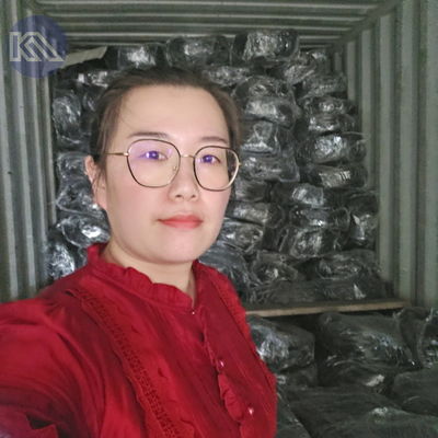 Fast Delivery Low Visibility Obstacle Barrier Metal Wire Anti Tank Barrier MZP Putanka Quick Production Fast Shipment