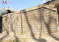 barriere di difensiva delle cellule EPW 1 (parete protettiva migliorata) HESCO del diametro 30 di 5.0mm