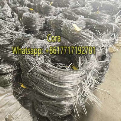 Putanka Wire MZP Barriera serbatoio Barriera ostacolo bassa visibilità rete rete rete tessuta serbatoio Wire Mesh MZP Wire Mesh