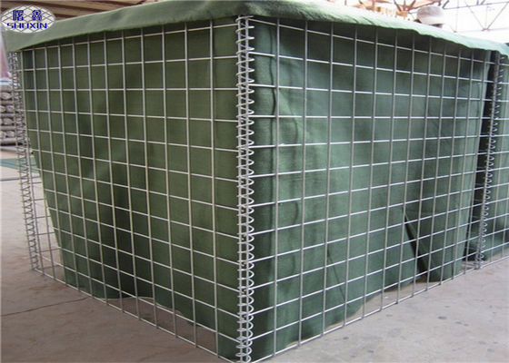 Sacchi barriera anti-alluvione riutilizzabili riempiti di sabbia Sacchi di sabbia resistenti per la prevenzione delle inondazioni
