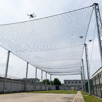 Acciaio su misura che impila gli scaffali, strutture di impilamento del pallet trasporto/di conservazione