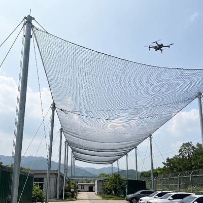 Scaffali accatastabili staccabili del pallet