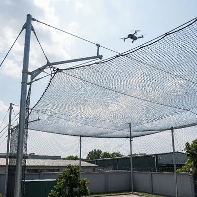 Immagazzini l'iso d'impilamento d'acciaio della capacità di carico degli scaffali degli scaffali 2000KG diplomato