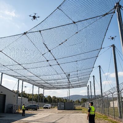 Acciaio galvanizzato Q235 che impila la scaffalatura degli scaffali SX-SSR01 4 Tires per lo zenzero