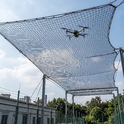 Il metallo dell'acciaio inossidabile che impila il bene durevole degli scaffali ha invertito/struttura normale di stoccaggio