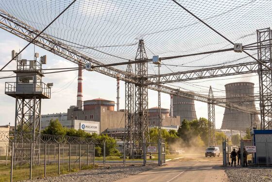 Rete di difesa anti-drone | Rete metallica a rete metallica per la Russia
