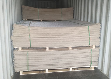 Barriera difensiva militare del gabbione della parete 1m ×1m ×10m della barriera di mil 3 Hesco