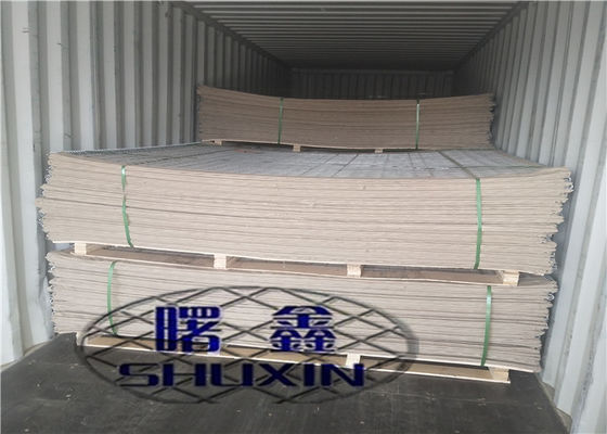 barriera militare galvanizzata altezza di 5mm Hesco 2m